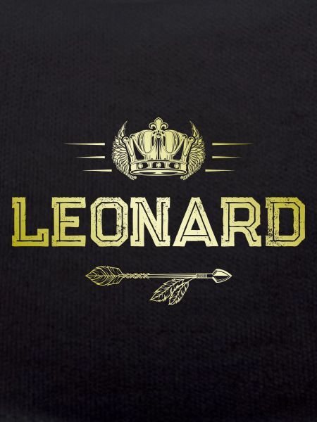 Leonard