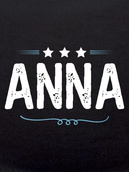 Anna