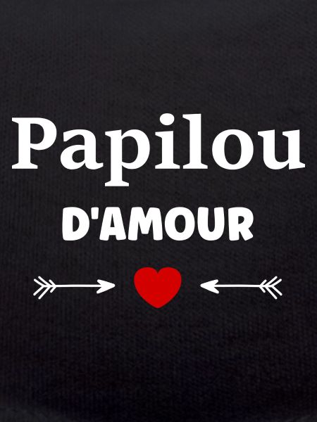 Papilou