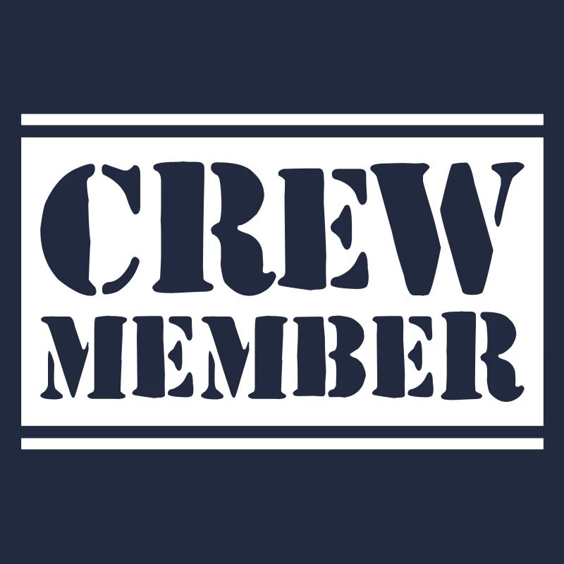 Crew Design