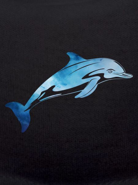 Delfin