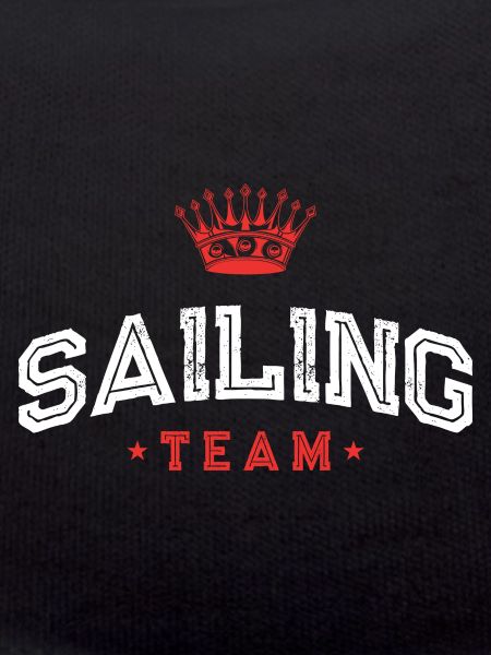 Sailing Team