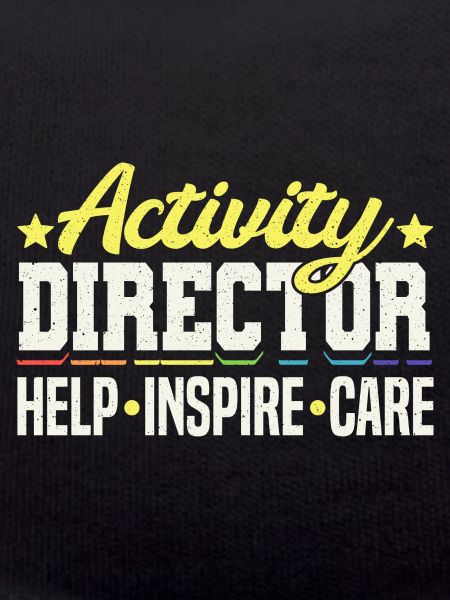 Awesome Activity Director