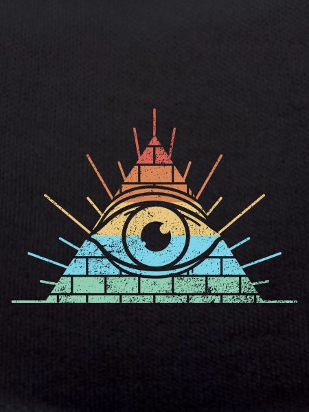 Masonic Freemasonry Fraternal