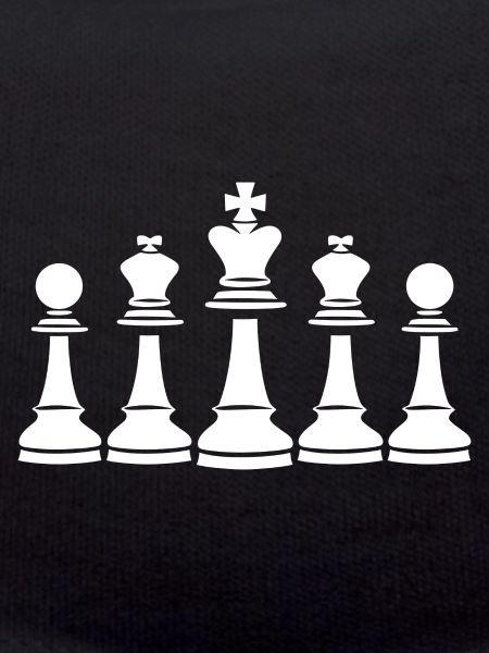 Chess Games