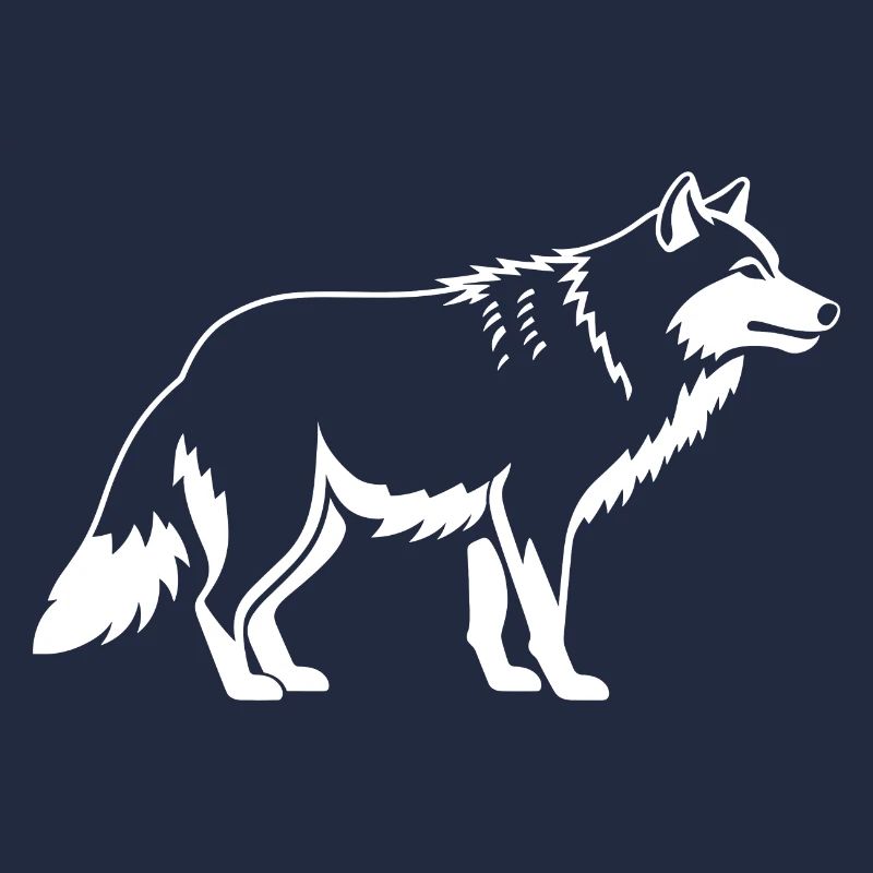 loup