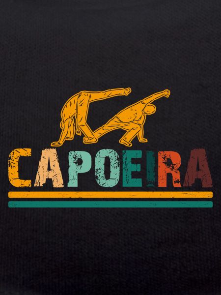 Capoeira