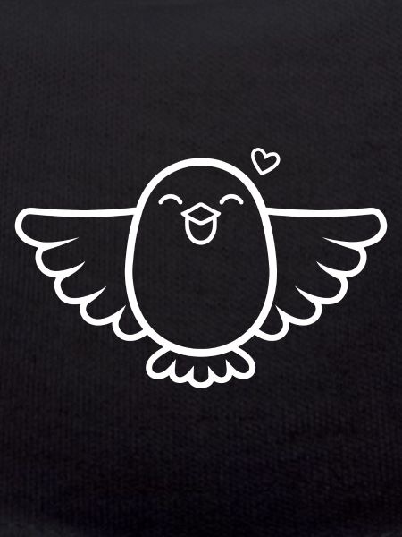 Dove