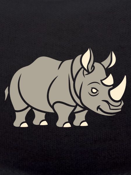 rhinoceros