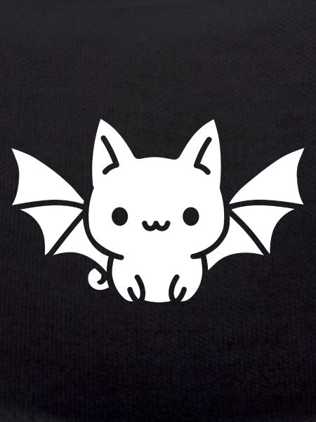 bat