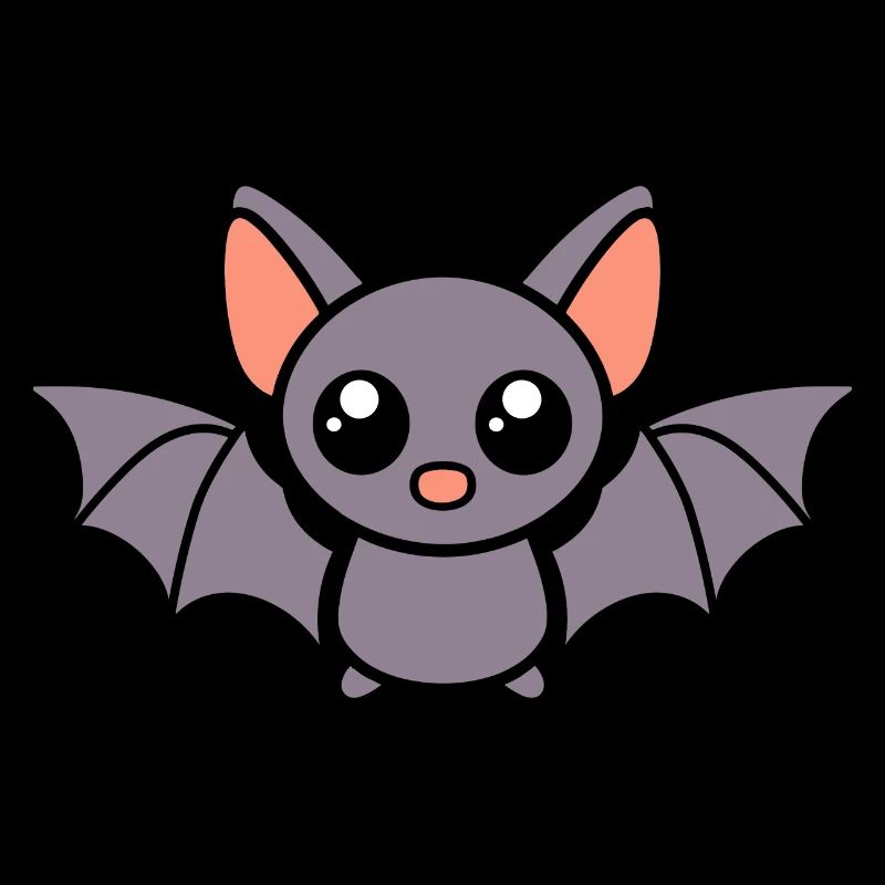 chauve-souris