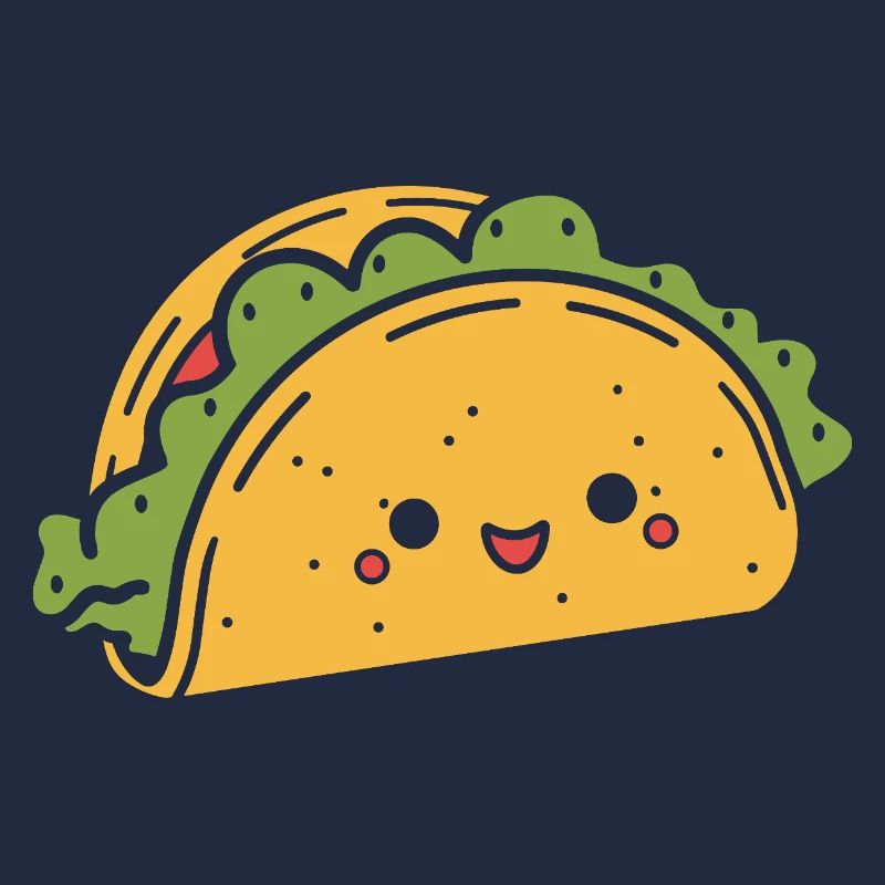 Tacos
