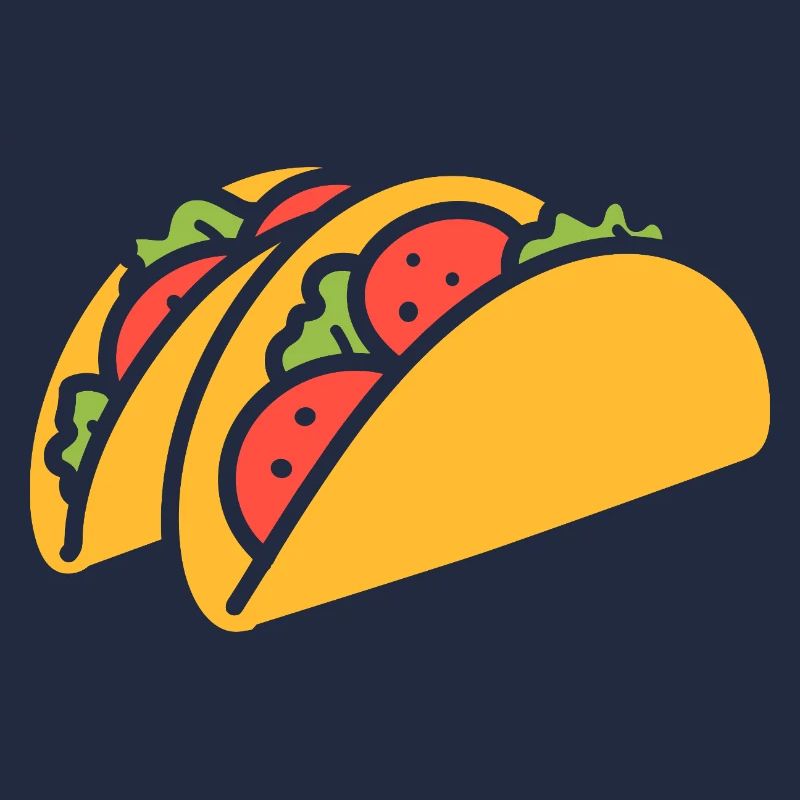 Tacos