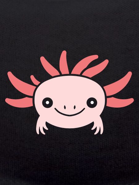axolotl