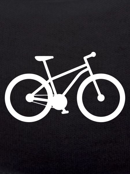 Symbole du vélo