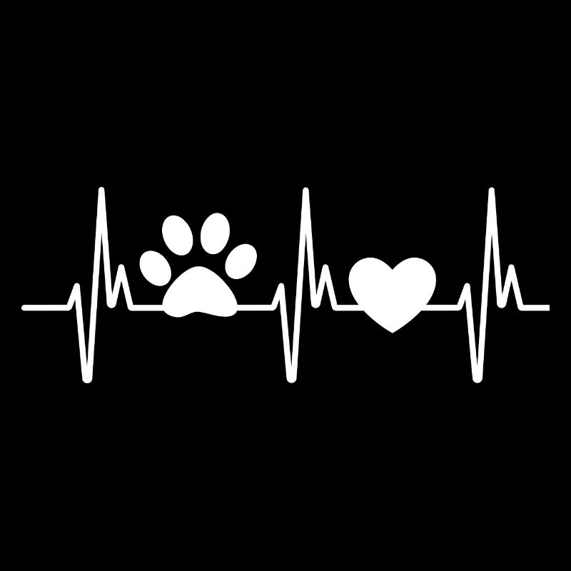 amour des animaux
