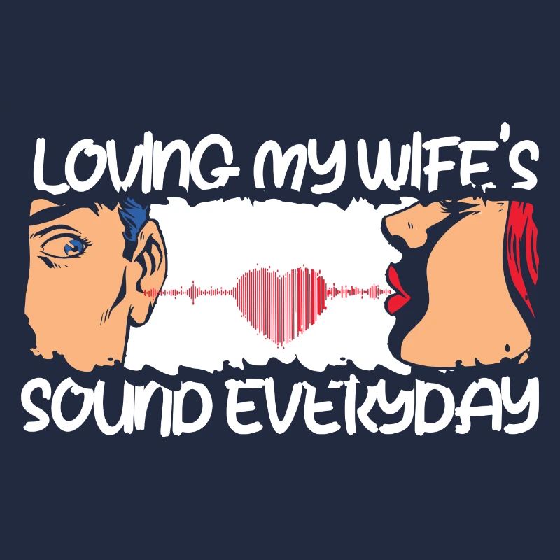 Tontechniker Sound Audio Engineer