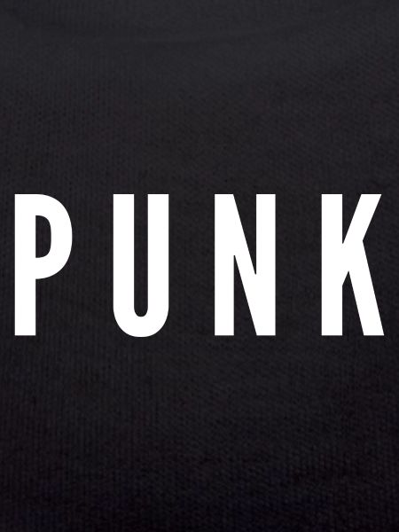 punk