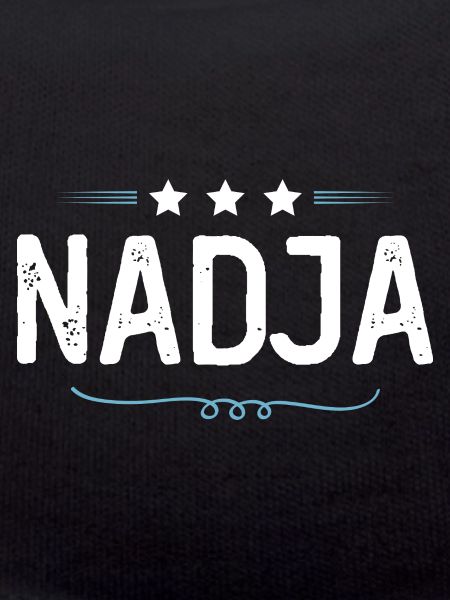 Nadja