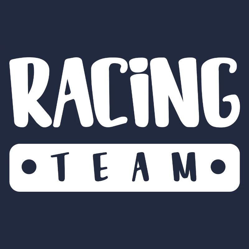 Équipe de course