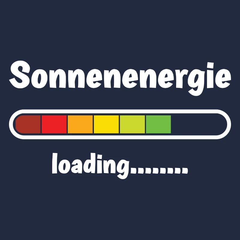 Solaranlage