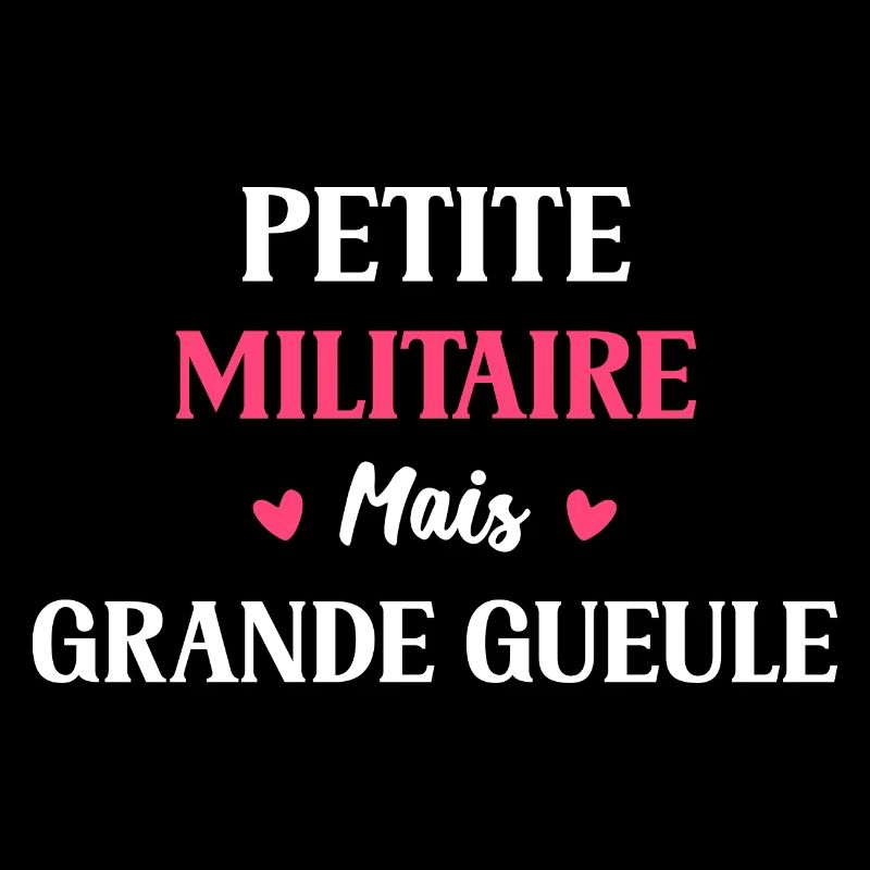 militaire