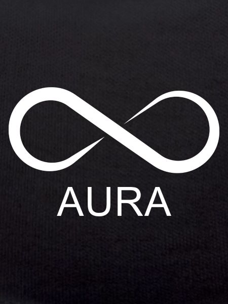 INFINITE AURA