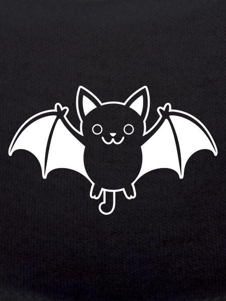 bat
