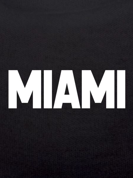 Miami