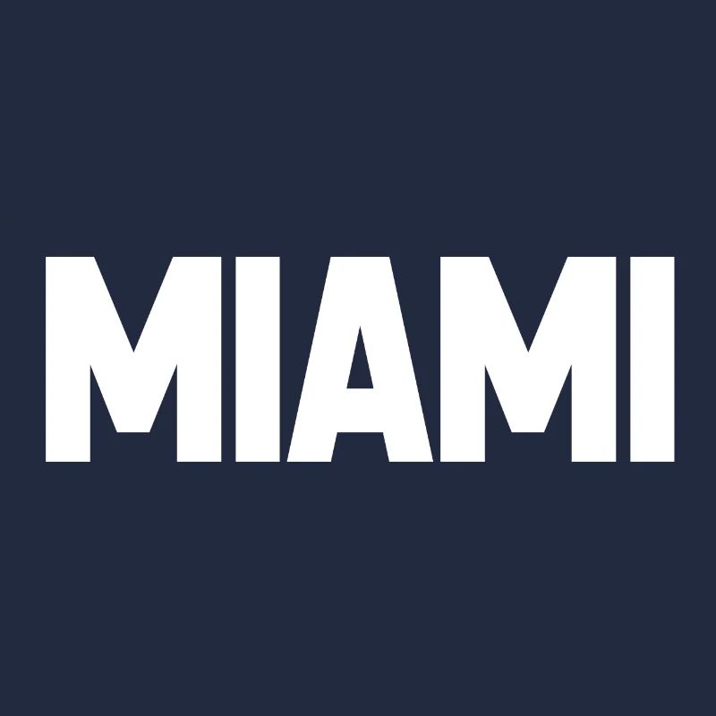 Miami