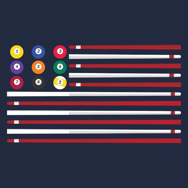 Billard Billardkugel Snooker Pool Poolbillard