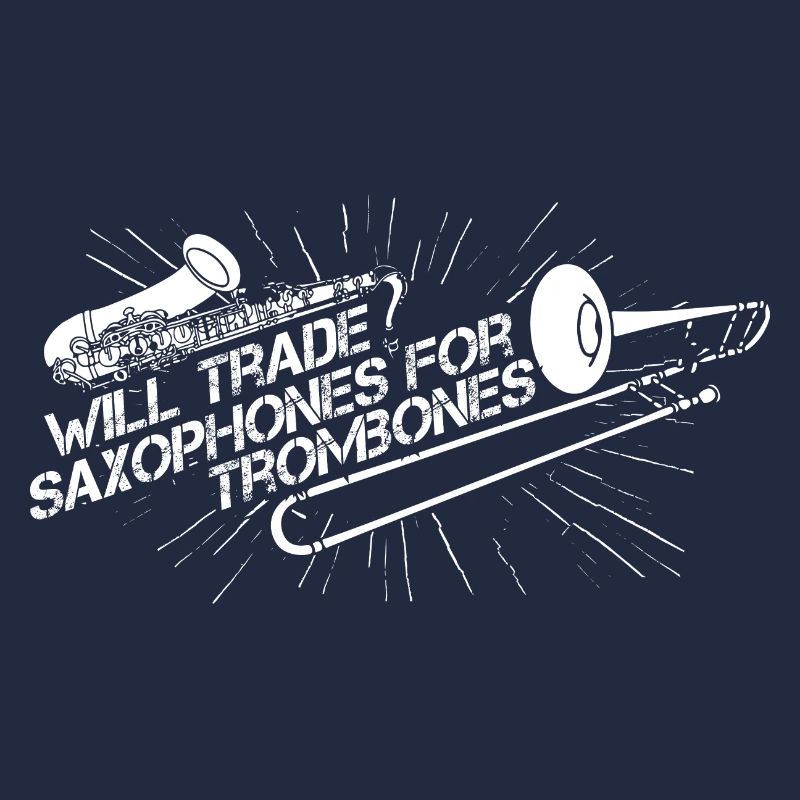 Trombone