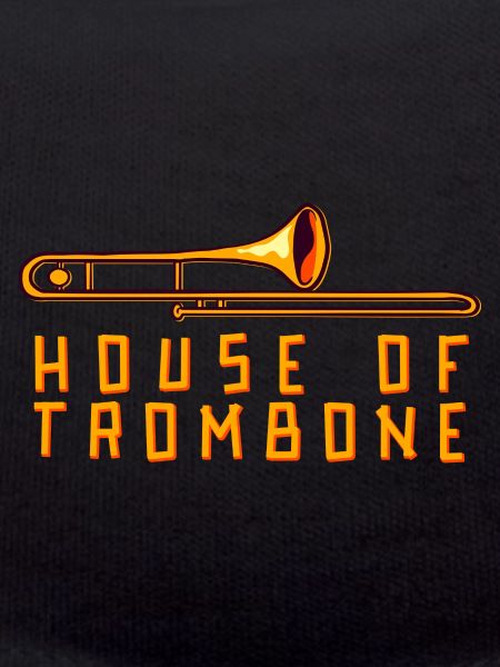 Trombone