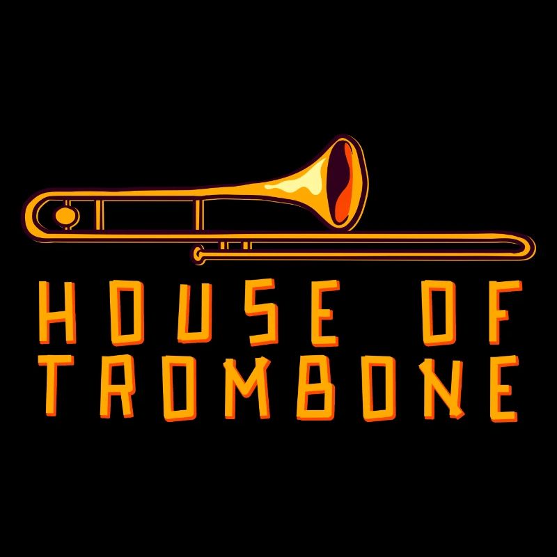 Trombone