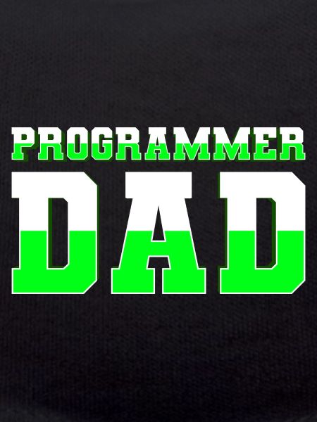 Programmierer Coder Software Entwickler