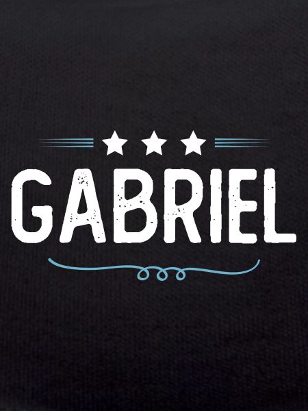 Gabriel