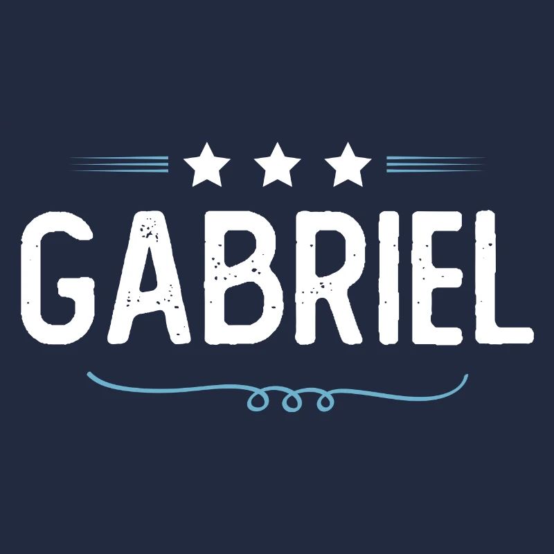Gabriel