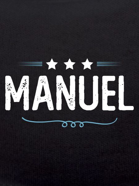 Manuel