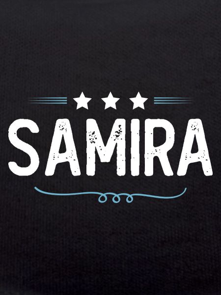 Samira