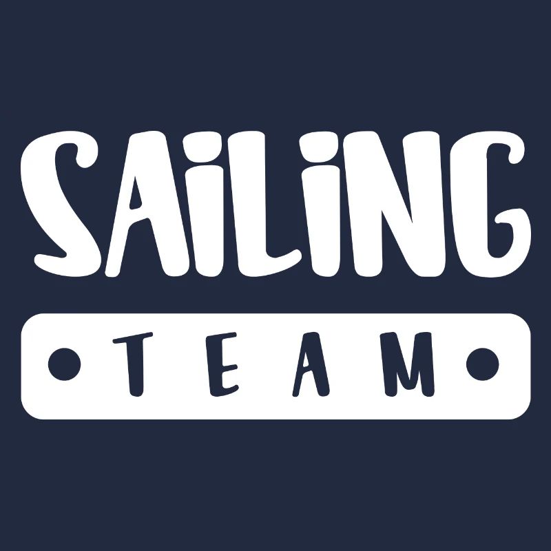 Sailing Team