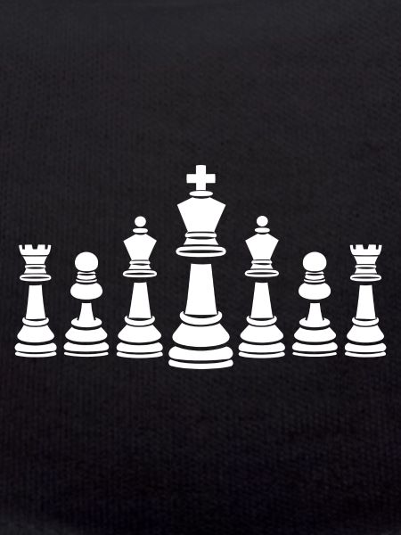 Jeux échecs