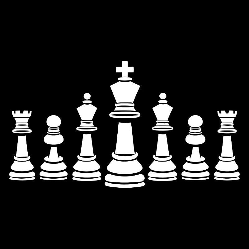 Chess Games