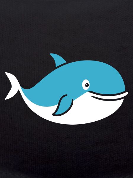 baleine