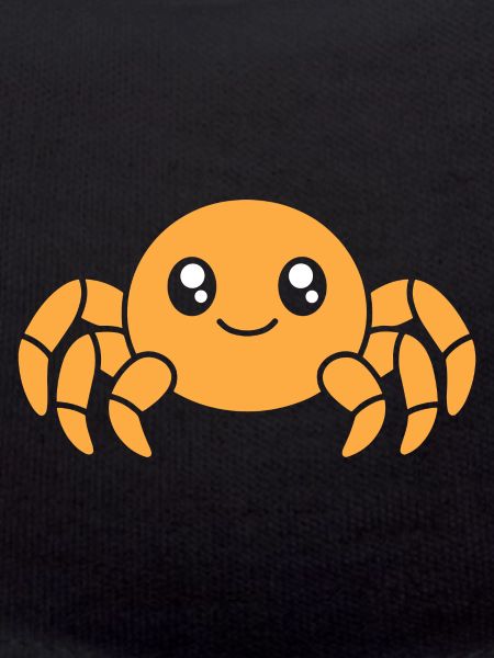 spider