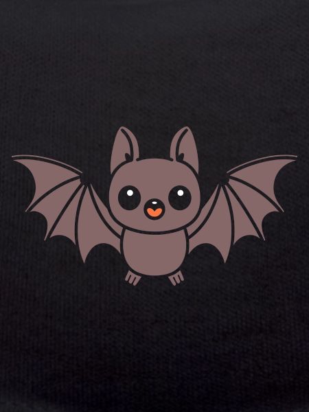 Fledermaus