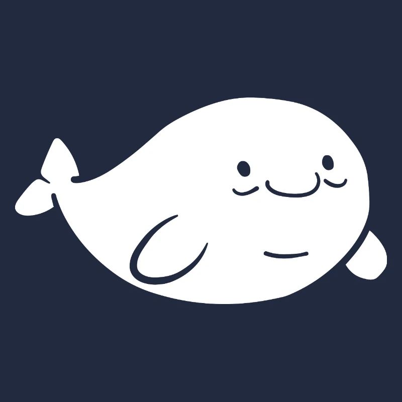 Dugong