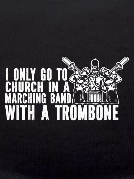 Trombone