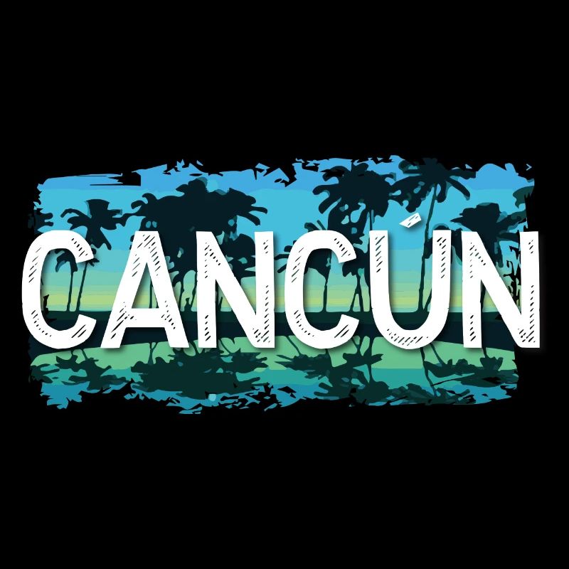 Cancun