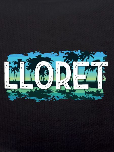 Lloret De Mar