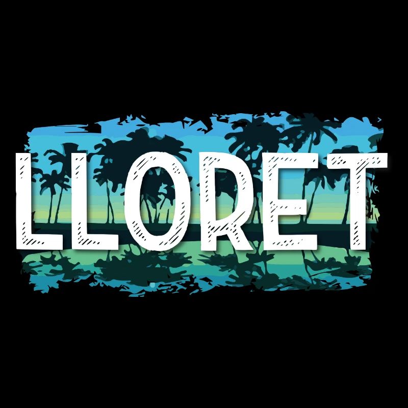 Lloret De Mar